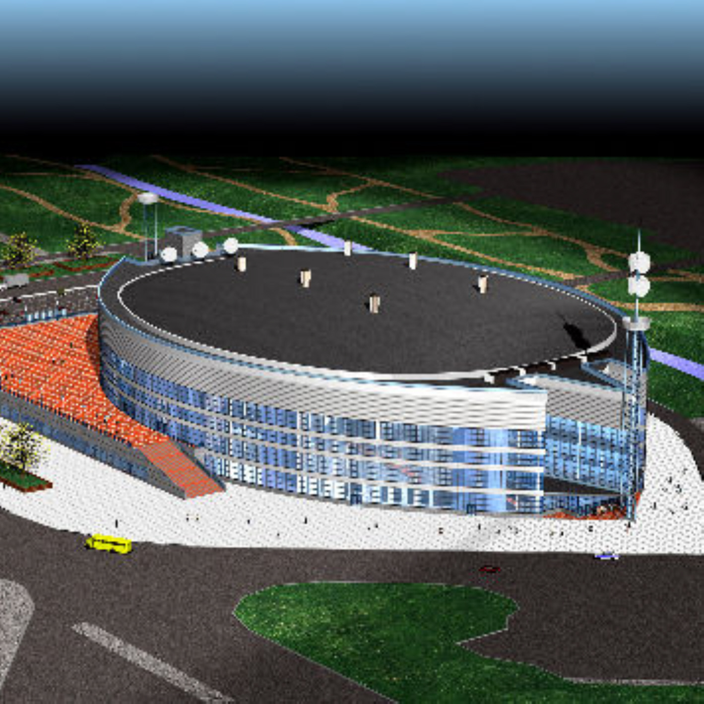 RogerWaters2002-05-27IcePalaceStPetersburgRussia (3).jpg